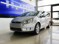 2008��S-MAX�������