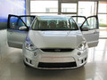 2008��S-MAX�������