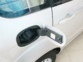 2008��S-MAX����Ǵ�