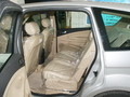 2008�����˹S-MAX ���ſռ�