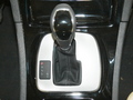 2008�����˹S-MAX ���ٵ���