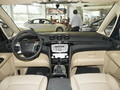 2008�����˹S-MAX ȫ������