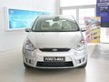 2008�����˹S-MAX ����