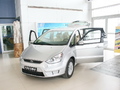 2008��S-MAX�������
