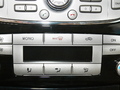 2008��S-MAX�յ�����