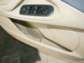 2008�����˹S-MAX ���Ŵ���ռ�