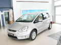 2008�����˹S-MAX ����45��