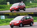 2008��S-MAX��Ҫϸ��