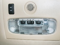 2008��S-MAX�ռ�����