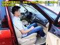 2008��S-MAX��Ҫϸ��