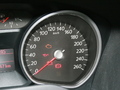 2008��S-MAX�п���