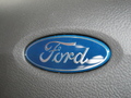 2008��S-MAX�п���