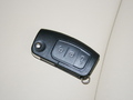 2008��S-MAX����