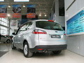 2008��S-MAX�������