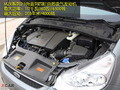 2008�����˹S-MAX 