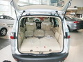 2008��S-MAX������ռ�