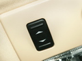 2008��S-MAX�ռ�����