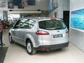 2008��S-MAX�������