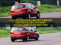 2008��S-MAX��Ҫϸ��