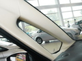 2008��S-MAX�ռ�����
