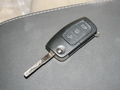 2008��S-MAXԿ��
