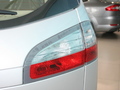 2008��S-MAXβ��