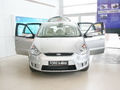 2008�����˹S-MAX ����ȫ��