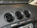 2008��S-MAX�п���
