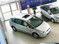2008��S-MAX�������