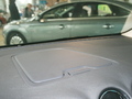 2008��S-MAX�ռ�����