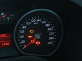 2008��S-MAX�п���