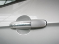 2008��S-MAX�Ű���
