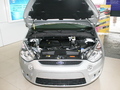 2008��S-MAX����