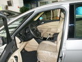 2008�����˹S-MAX ǰ�ſռ�