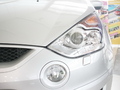 2008��S-MAX����