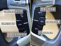 2008��S-MAX��Ҫϸ��