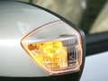 2008��S-MAXϸ�����