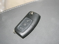2008��S-MAX����