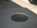 2008��S-MAX�п���