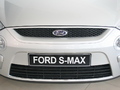 2008��S-MAX����