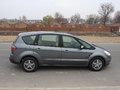 2008��S-MAX����45��