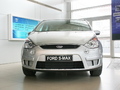 2008��S-MAX�������
