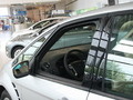 2008��S-MAXϸ�����