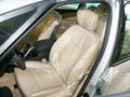2008�����˹S-MAX ǰ������