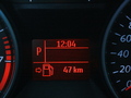 2008��S-MAX�п���