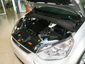2008��S-MAX����