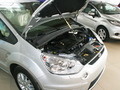 2008��S-MAX����