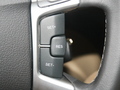 2008��S-MAX�п���