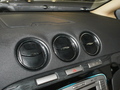 2008��S-MAX�п���