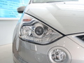 2008��S-MAXϸ�����